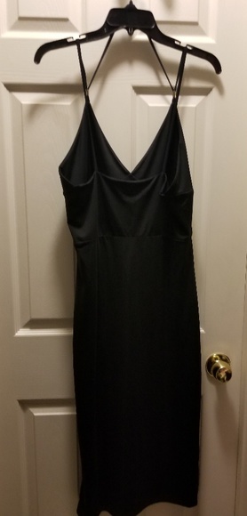 Simple Show Off - Picture 2 of 2